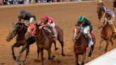 What to know about the 2024 Kentucky Derby