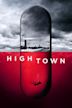 FREE STARZ: Hightown