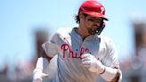 Phils head home on high note after all-around finale win