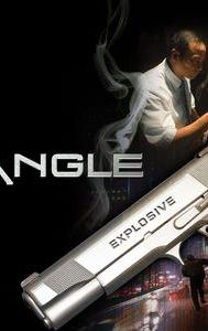 Triangle (2007 film)