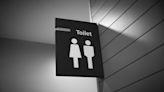 Single-sex toilet law proposed for new buildings