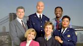 Must-Read Secrets About the Cast of 'Night Court' — And What They're Doing Today