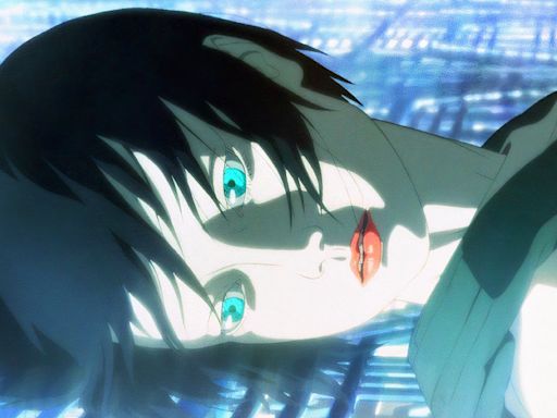 Win Free Tickets to Our 'Ghost in the Shell 2: Innocence' 4K Restoration Screening