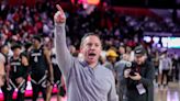 Georgia basketball program tracker: Player movement, staff changes and other news