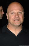 Michael Chiklis