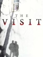 The Visit