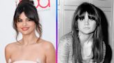 Selena Gomez to Play Linda Ronstadt in New Biopic