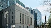 Bank of Canada Cuts Rates to 4.75%, Signals More to Come