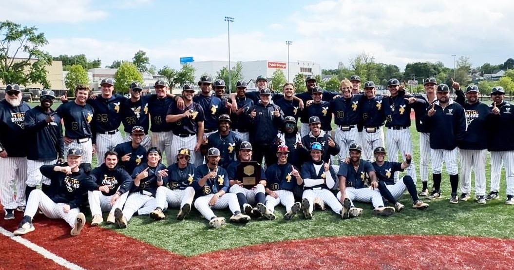 LOCAL COLLEGE ROUNDUP: FDTC baseball advances to 3rd JUCO World Series