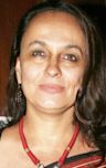 Soni Razdan