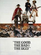 The Good, the Bad and the Ugly