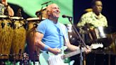 “Margaritaville” Singer and Entrepreneur Jimmy Buffett Died at Age 76