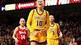 How to watch Minnesota vs Indiana: Time, streaming information for women's college basketball game