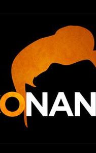 Conan