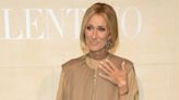 Celine Dion Posts Rare Pic of All 3 of Her Sons: 'Deeply Grateful'