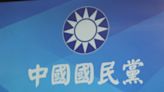 不怕被罷免！徐巧芯辣嗆「感謝有人告發我」可讓檢方查真相