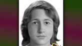 New Sketch Released Of Unidentified "Candy Man" Murder Victim as Authorities Scramble to Identify the Teen