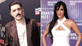 Andrew Schulz Says Kim Kardashian Was ‘Disassociated’ Like a ‘Robot’ During Tom Brady Roast