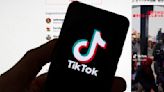 Counterpoint: Banning TikTok is a blow to free speech