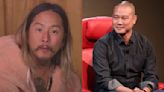 Justin Chon to produce, direct biopic of late Zappos CEO Tony Hsieh