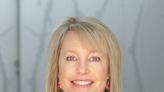 Shelly Koehler | People on The Move - Kansas City Business Journal