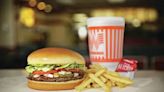 Site plans for Whataburger in Spring Hill to go before vote in August