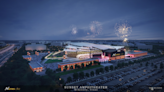 ‘Most over the top venue on Earth’: $220 million theater planned for this North Texas city