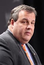 Chris Christie