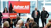 Gaza, Galloway and grooming – Labour launches campaign to hold Rochdale seat