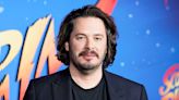 Edgar Wright Talks the Long Road to ‘Scott Pilgrim Takes Off’ and the Key to Franchise Storytelling