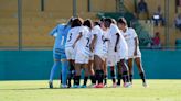 Gurias Gremistas vencem o Atlético-MG e ingressam no G-8 do Brasileirão Feminino | GZH