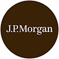 J. P. Morgan & Co.