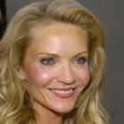 Joan Allen