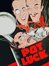 Pot Luck (1936 film)