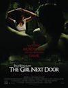 The Girl Next Door (2007 film)