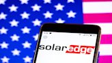 Dear SolarEdge Stock Fans: Get Ready to Sell Your Stock in August 2024