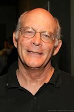 Max Gail