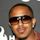 Marques Houston