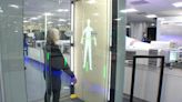 TSA testing new self-service technology designed to make security safer