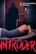 Intruder (2016 film)