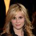 Bonnie Somerville