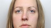 Child killer nurse Lucy Letby convicted of trying to murder baby girl