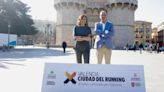 Nace en Valencia el Club VCRunning para recompensar a corredores y voluntarios