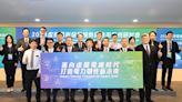 全球能源新趨勢「虛擬電廠」 強化臺灣電網韌性
