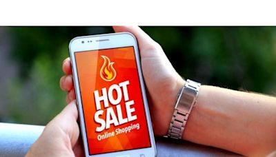 ¿Qué sigue después del Hot Sale? Continúa enamorando al consumidor