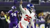 Giants Ex Jefferson Wants to Sign, End Retirement