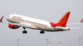 Air India to open South Asia’s largest flying institute in Maharashtra