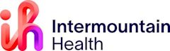 Intermountain Health