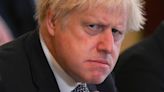 Johnson focuses on inflation battle as Cabinet face PM lockdown photo questions