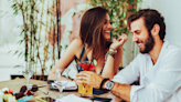 3 Surprising Flirting Tips That Will Make Him Crave You